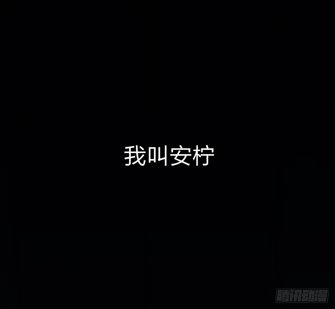 章节图片
