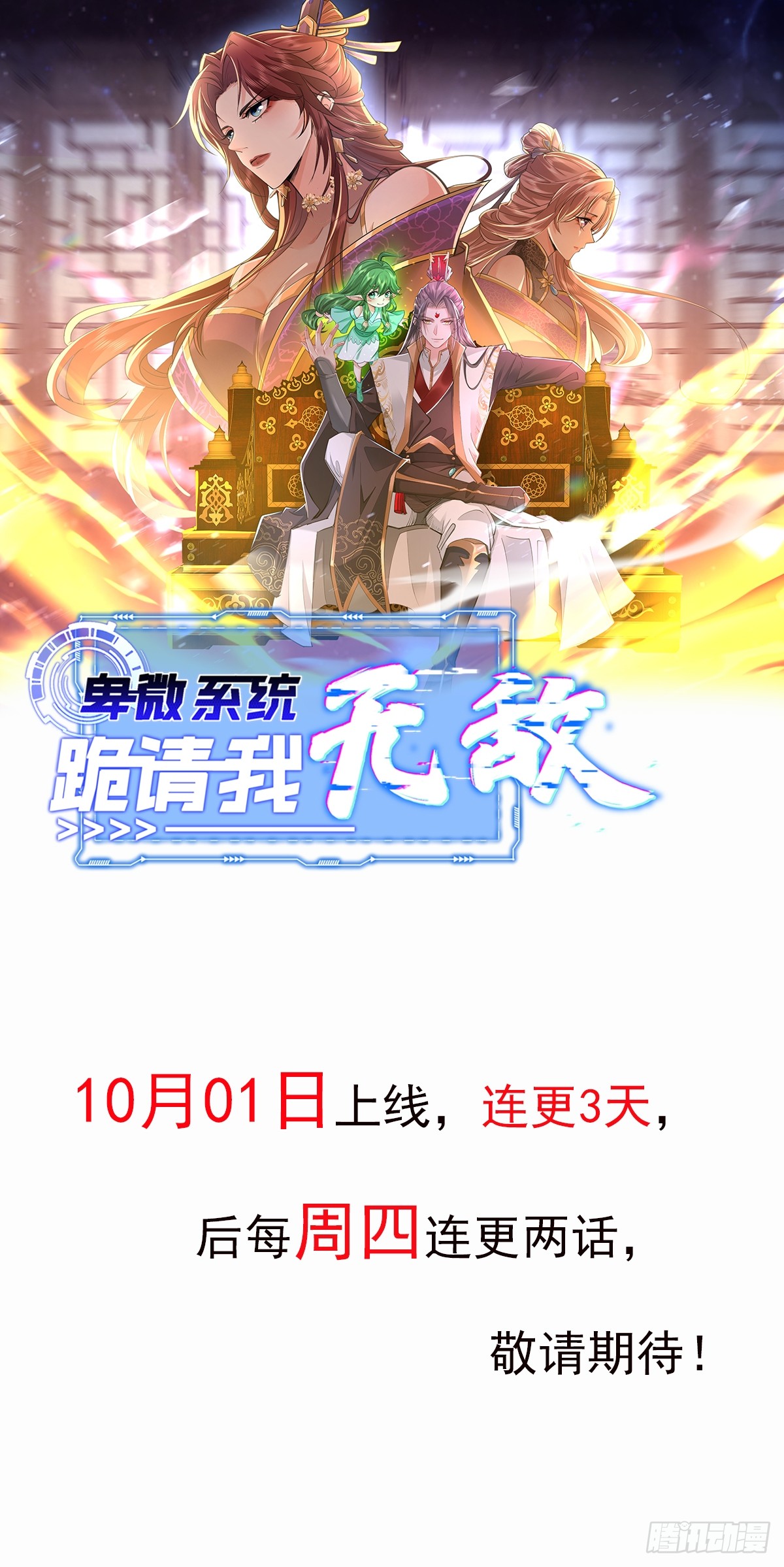 章节图片