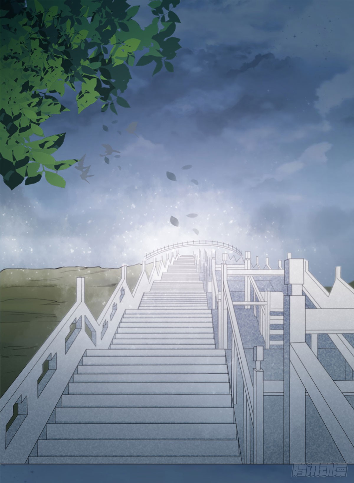 章节图片