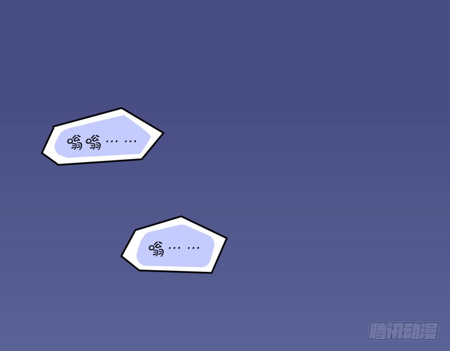 章节图片