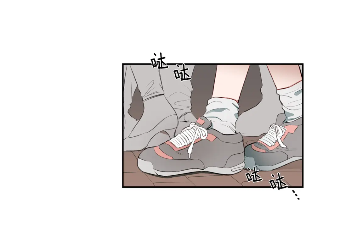 章节图片