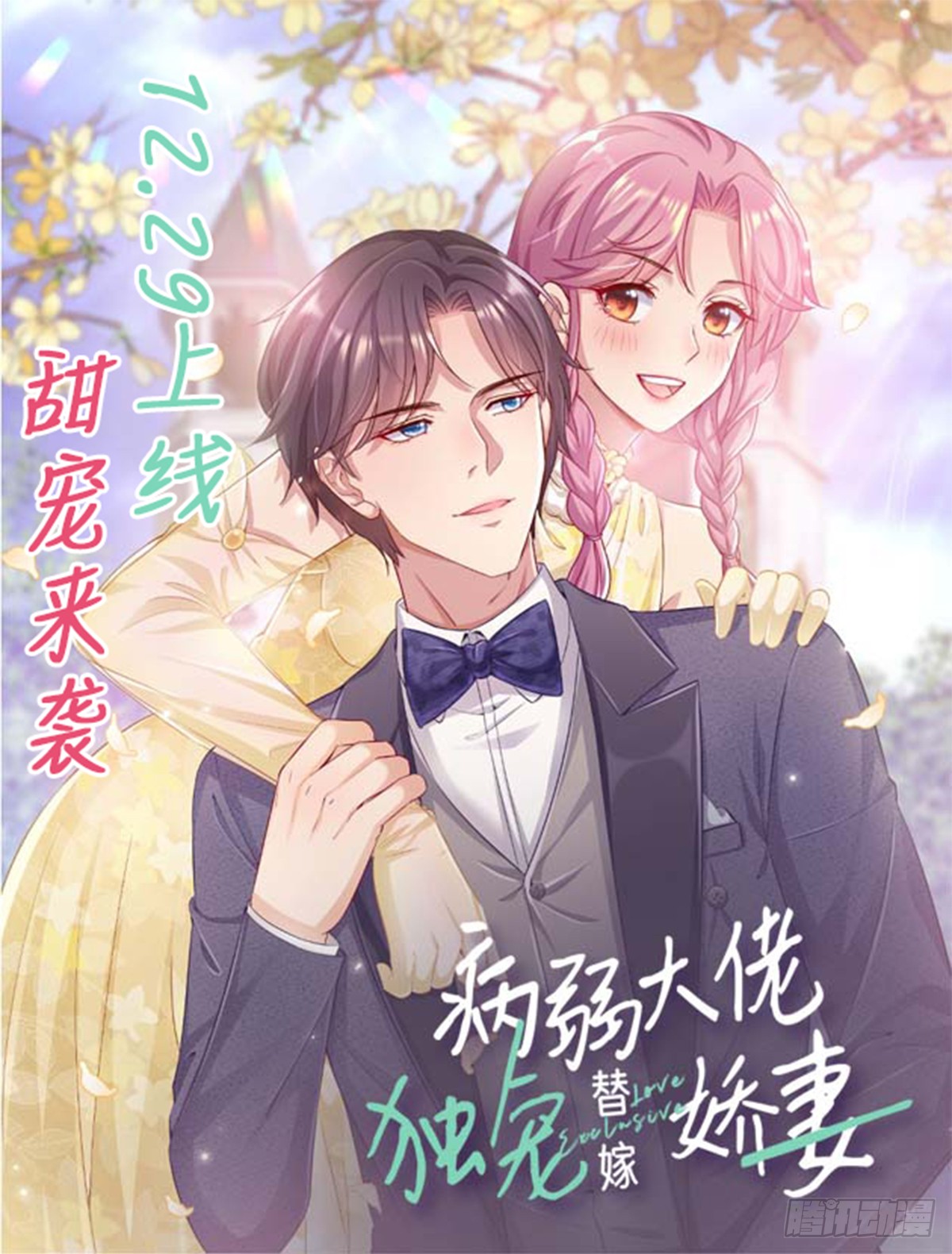 章节图片