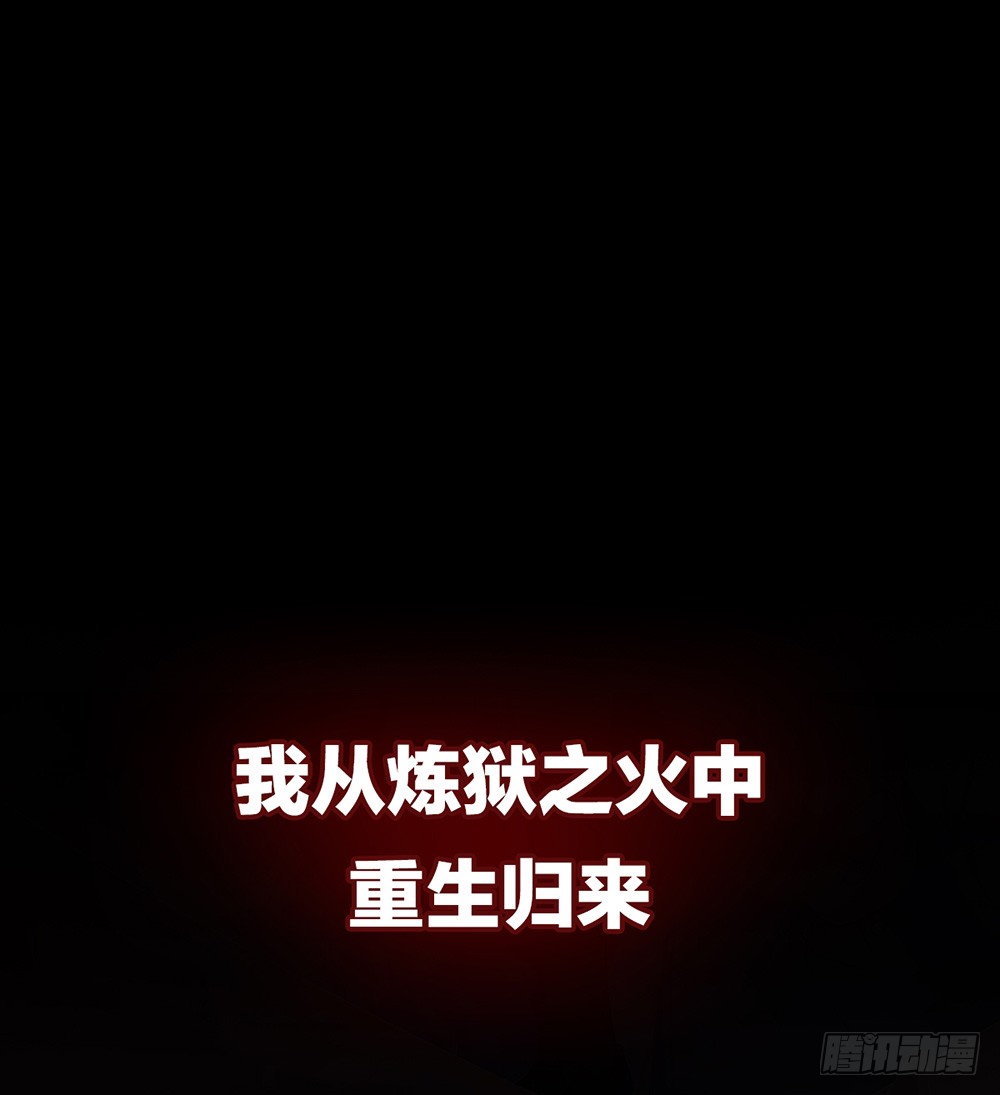 章节图片