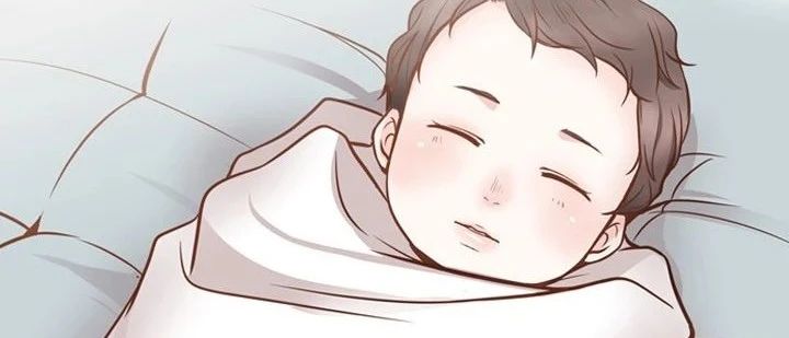 冰释之间漫画第51话