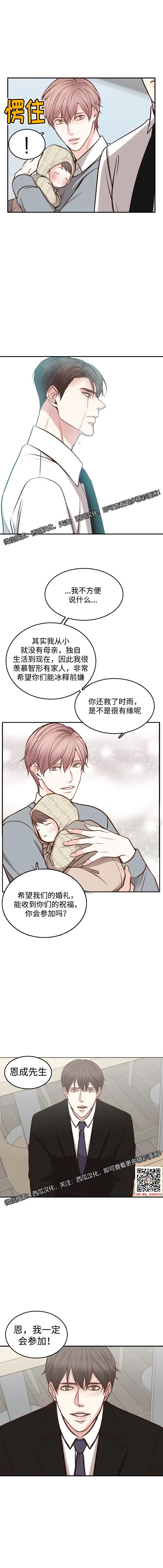 章节图片