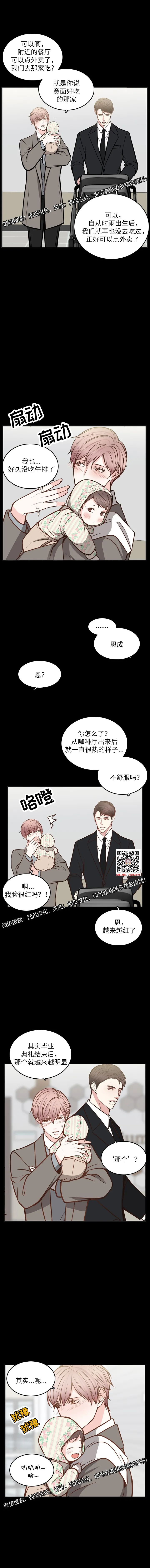 章节图片