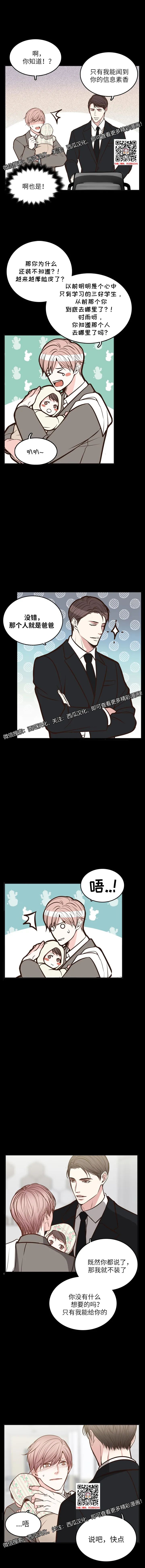 章节图片