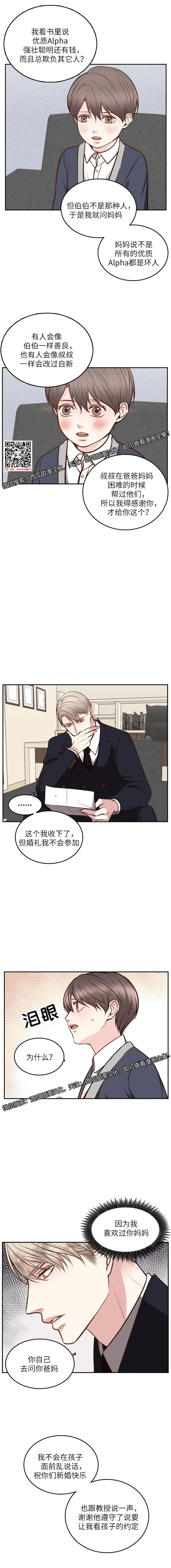 章节图片