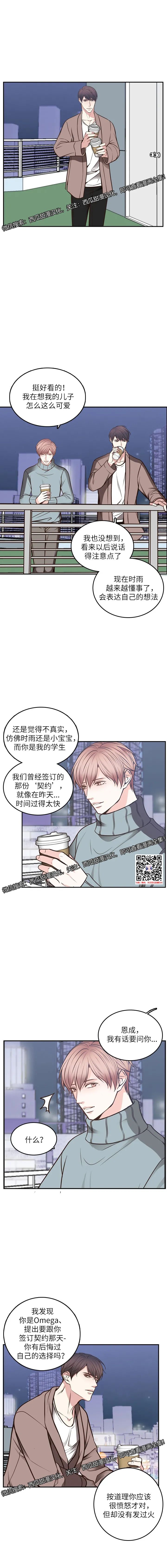 章节图片
