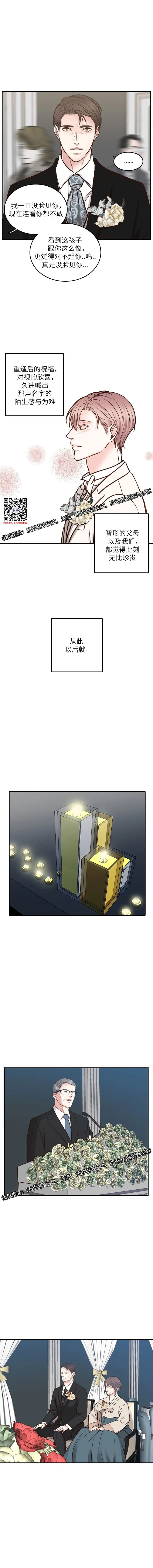 章节图片