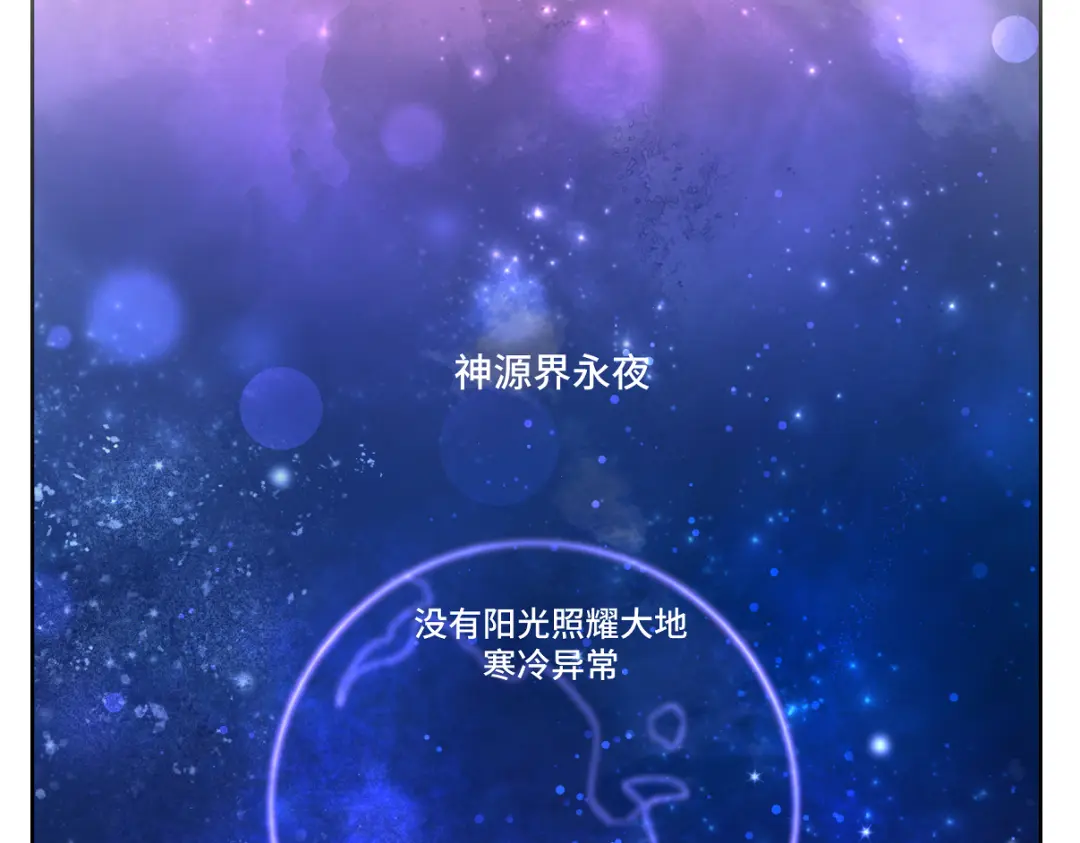 章节图片