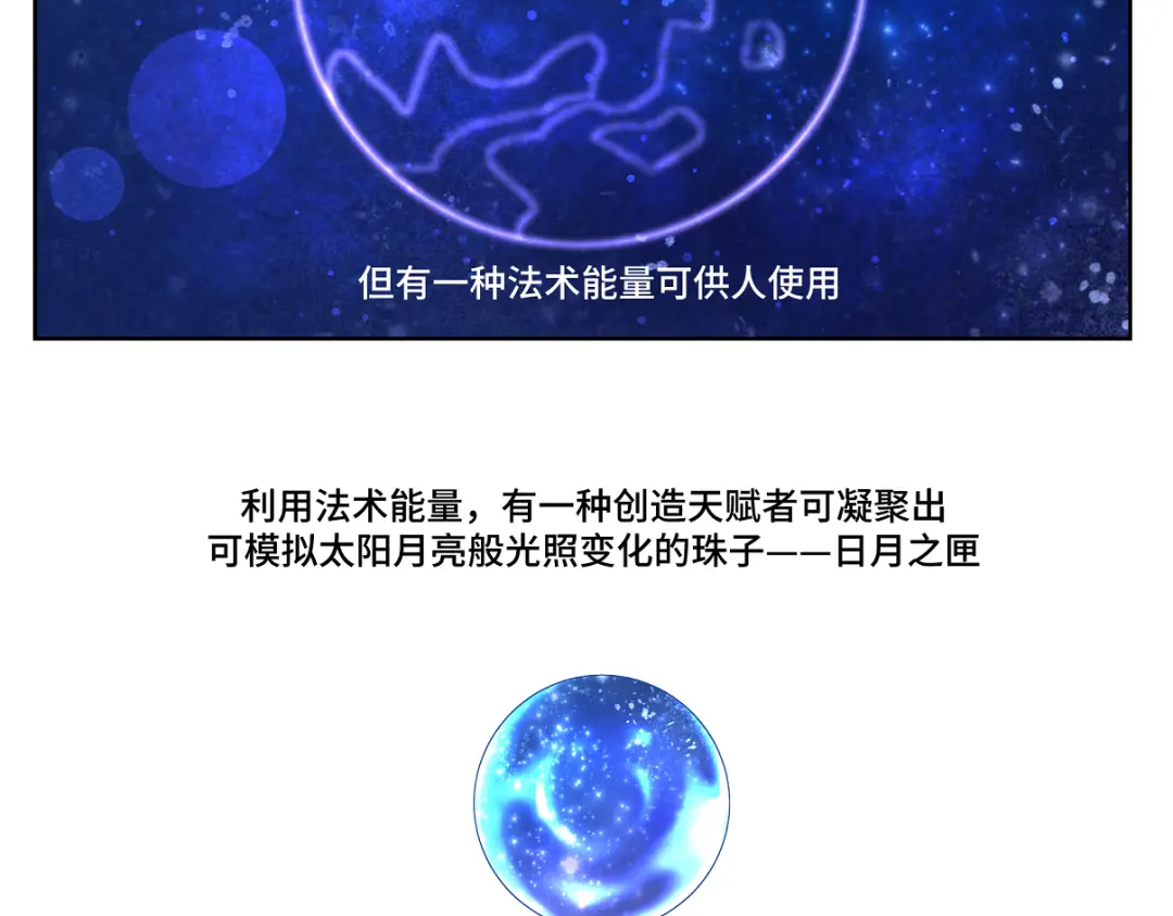 章节图片
