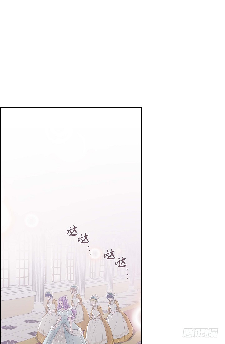章节图片