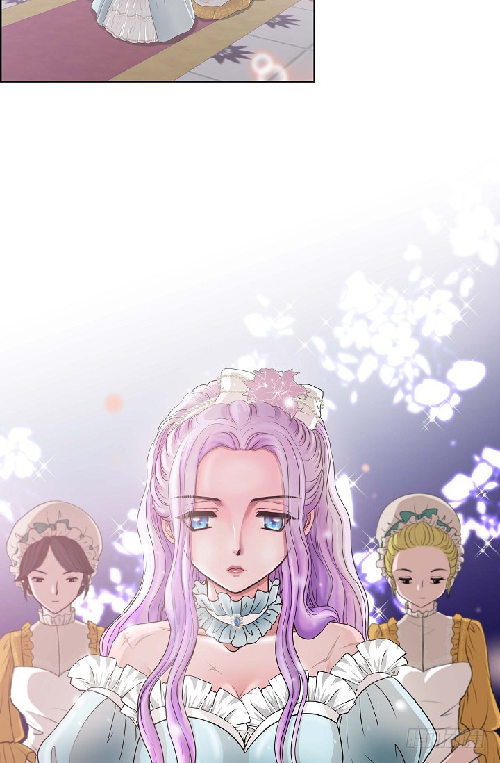章节图片
