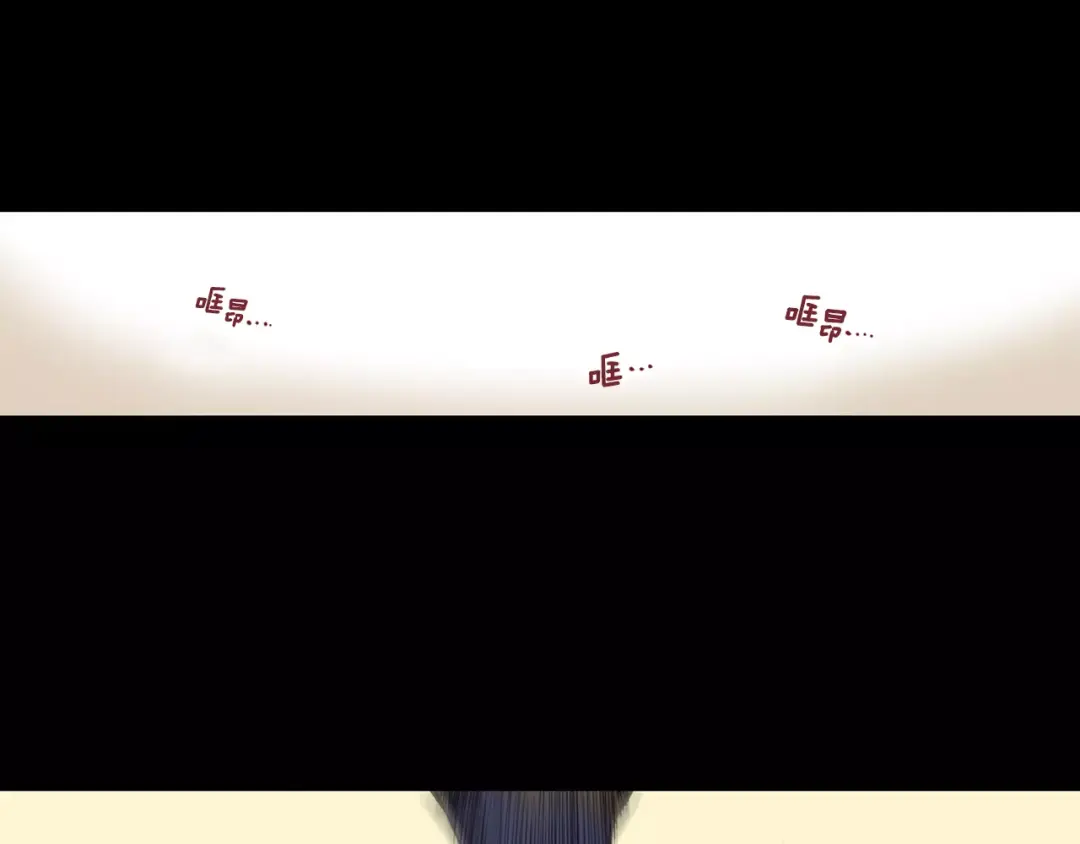 章节图片