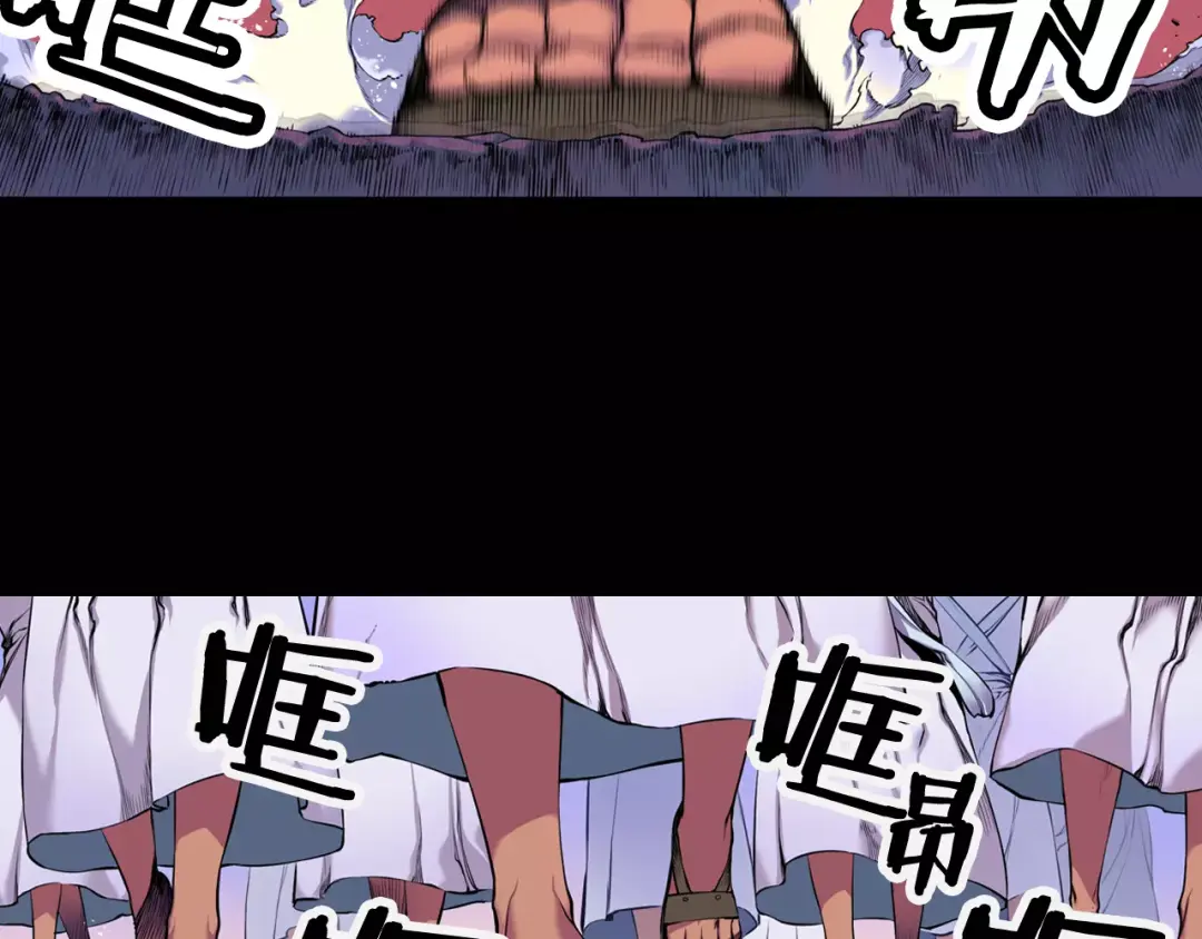 章节图片
