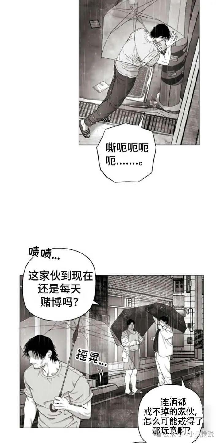 章节图片