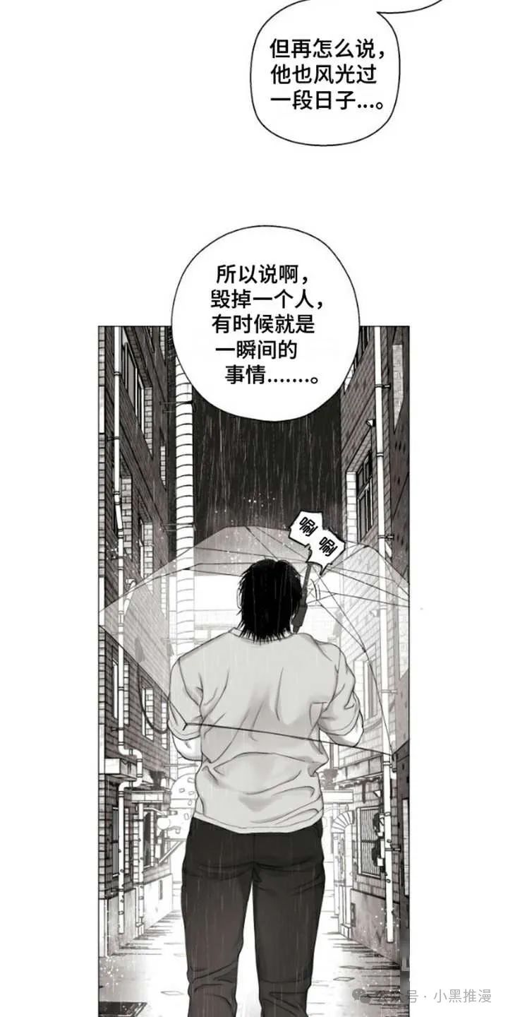 章节图片