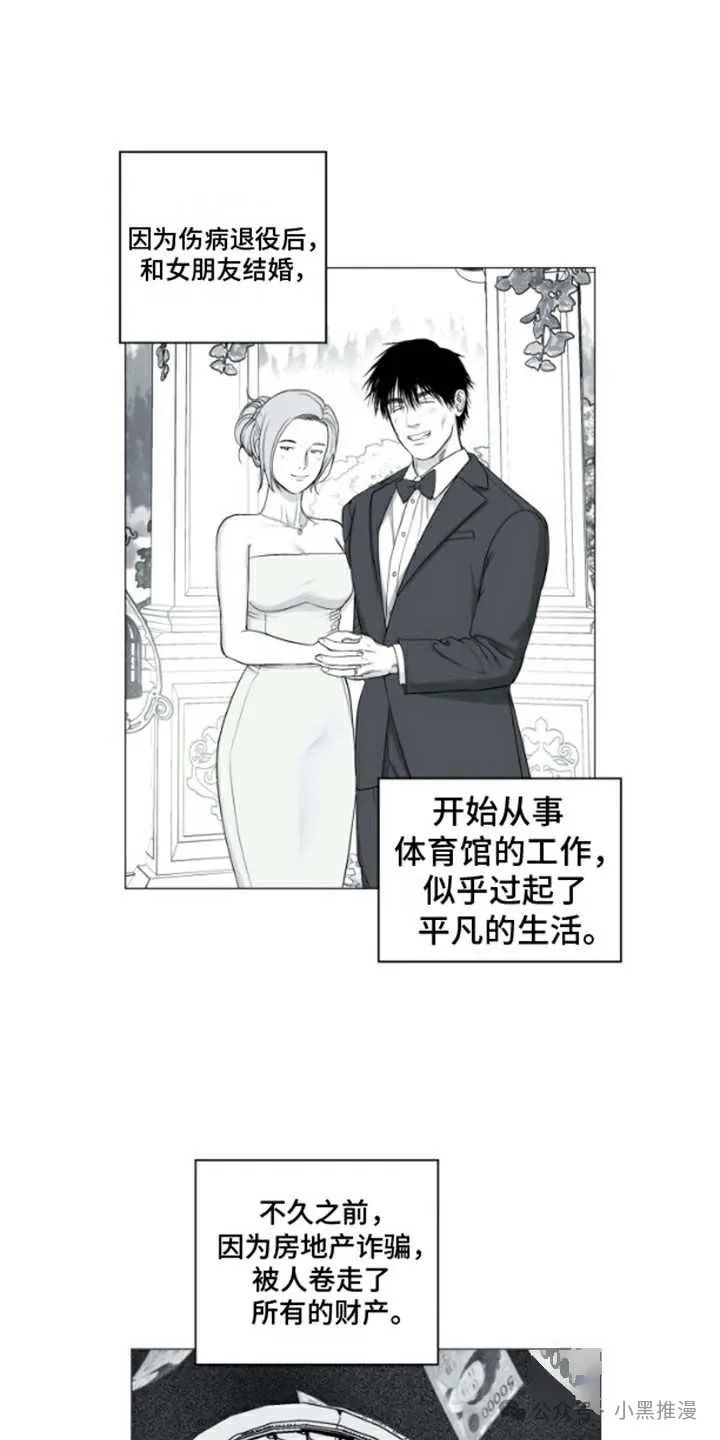 章节图片