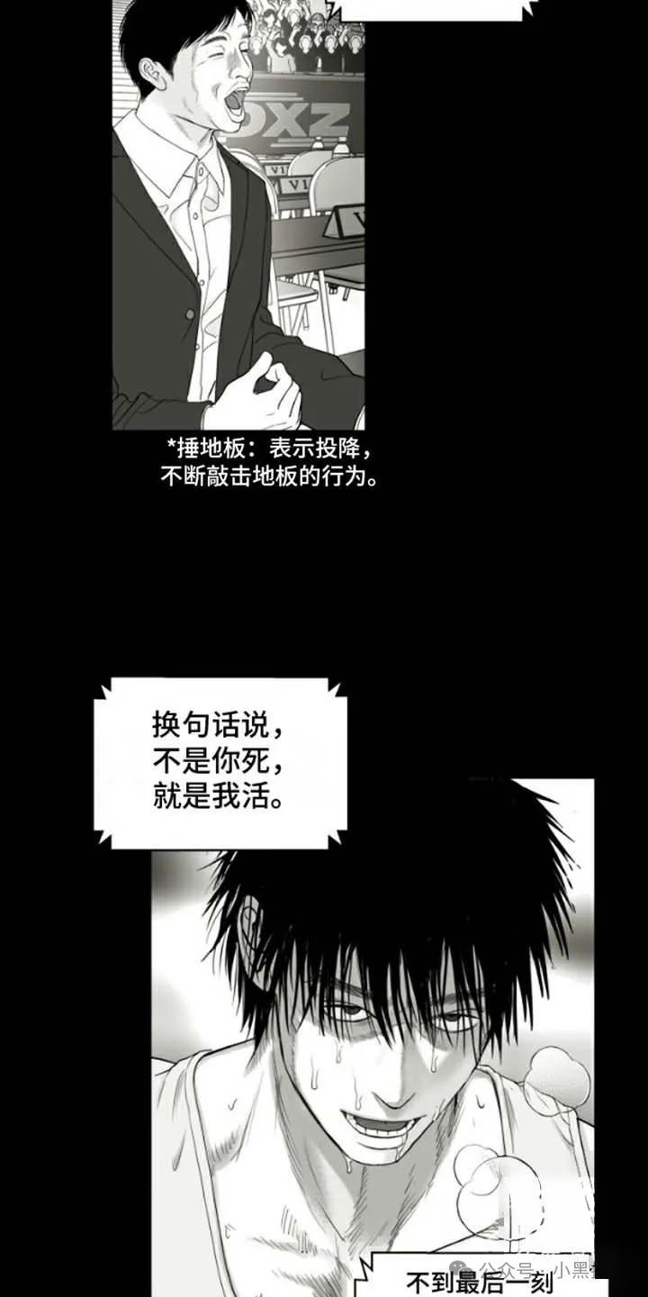 章节图片