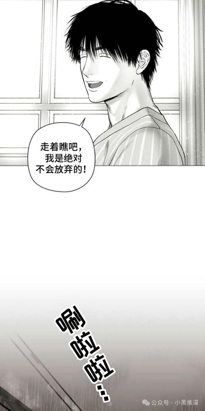 章节图片