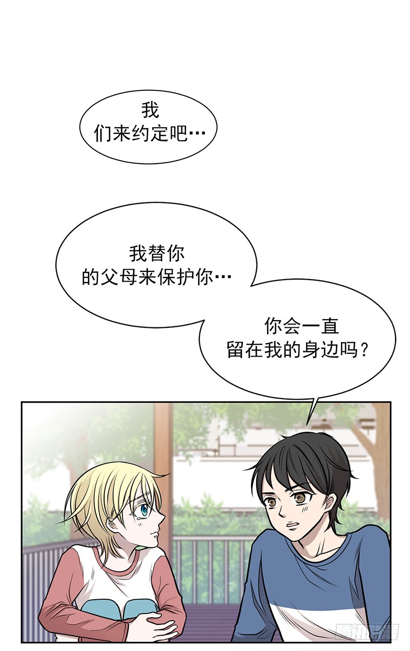 章节图片