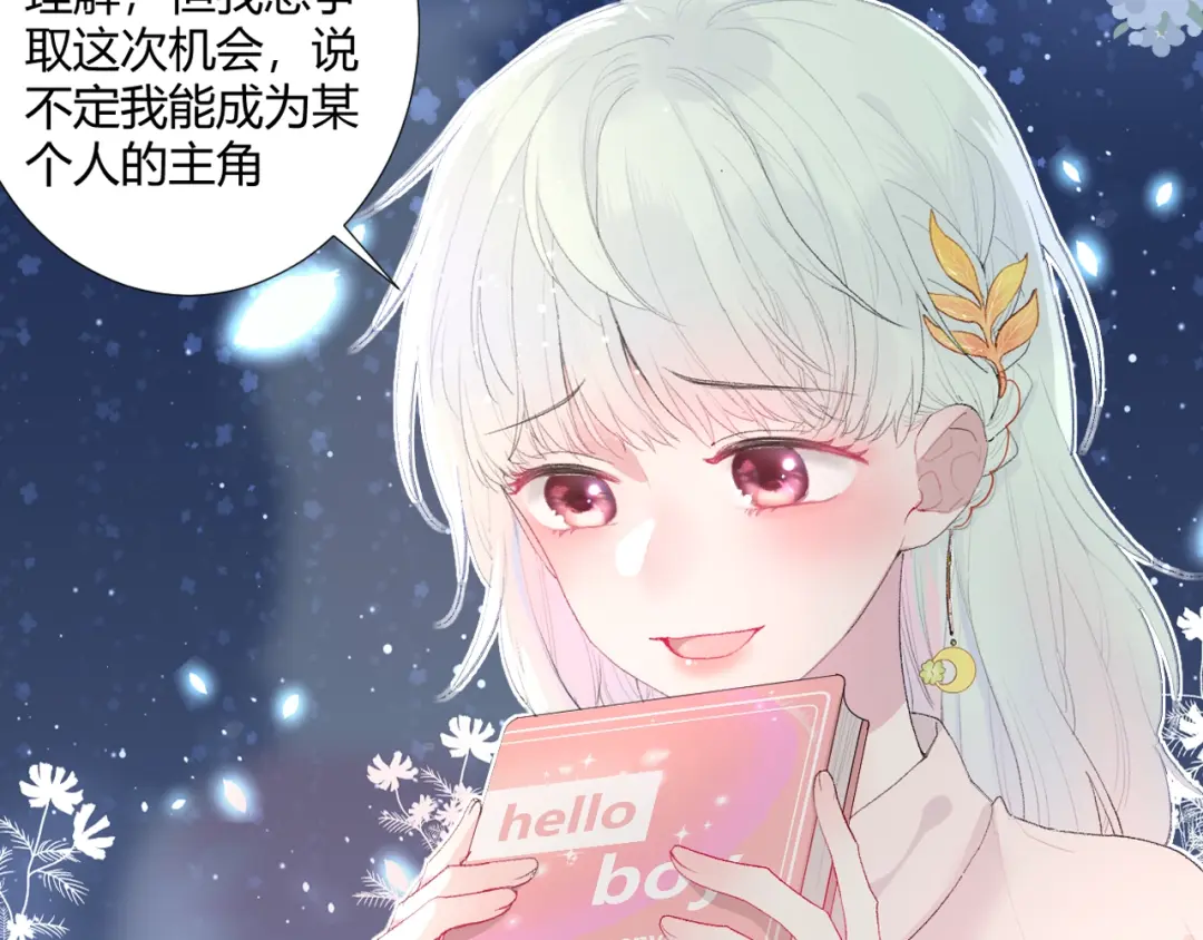 章节图片