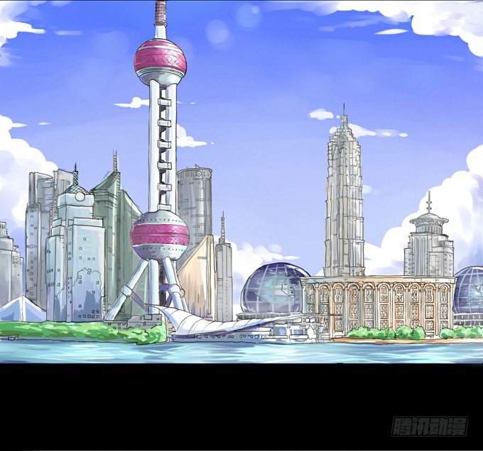章节图片