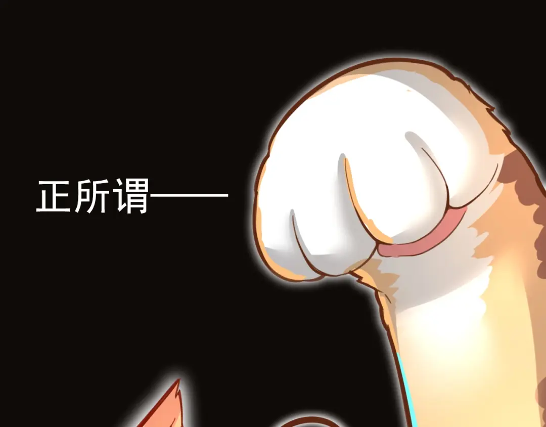 章节图片