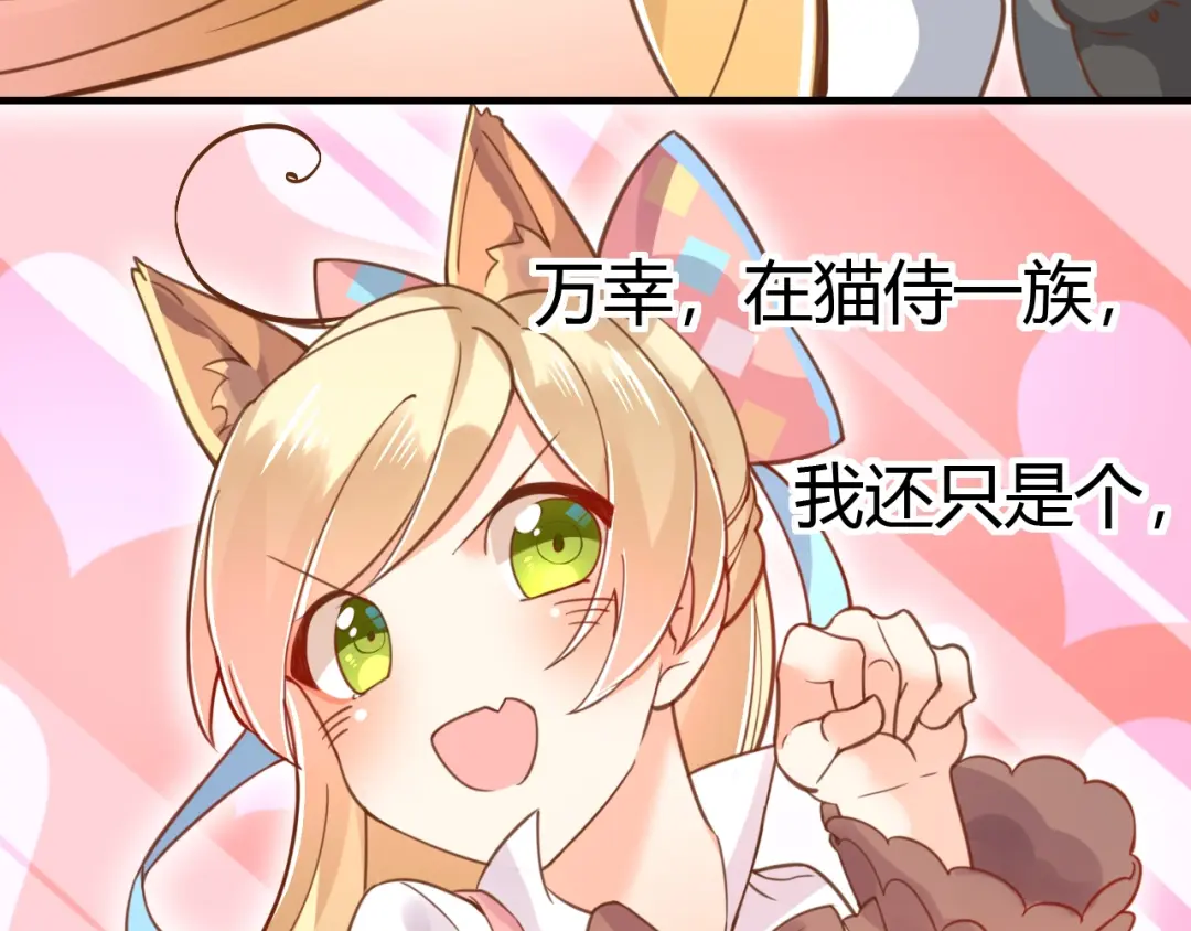 章节图片