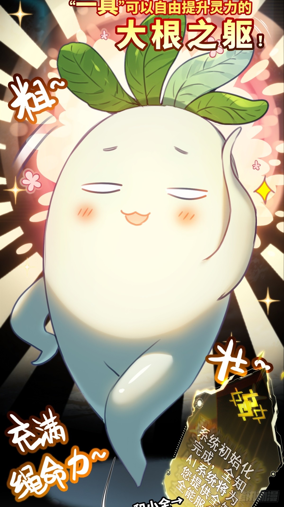 章节图片