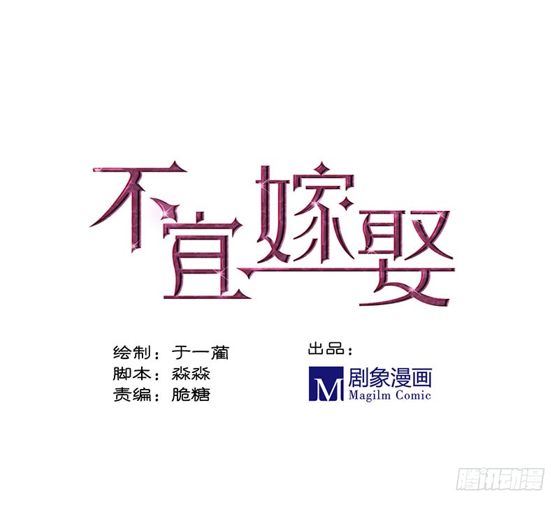 章节图片