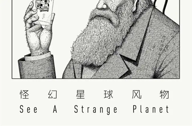 章节图片