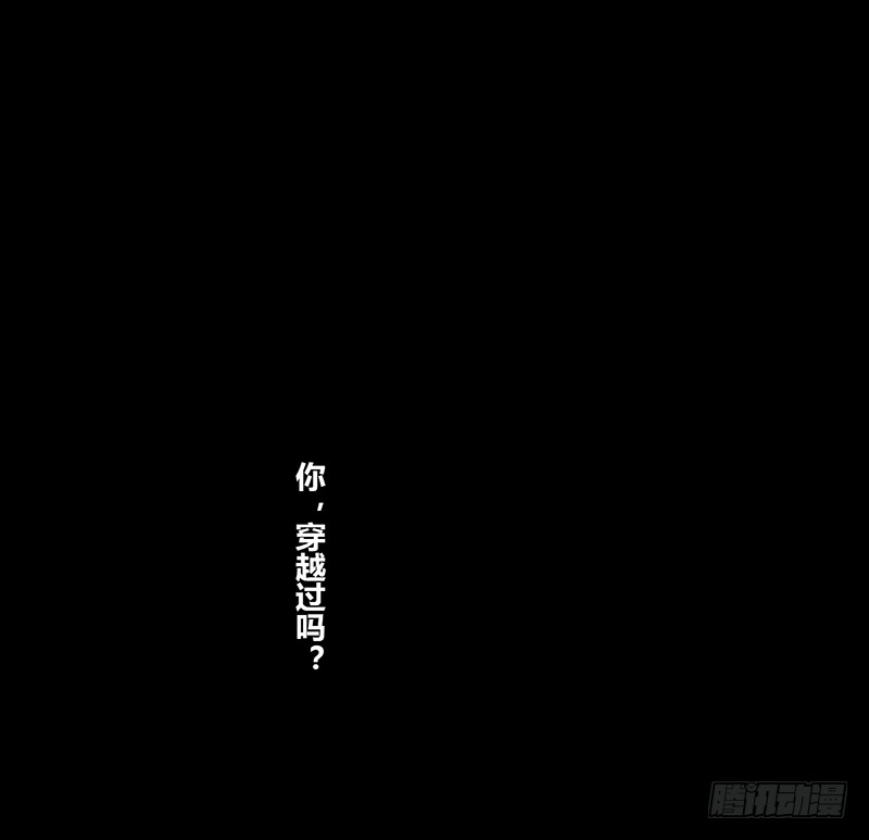 章节图片