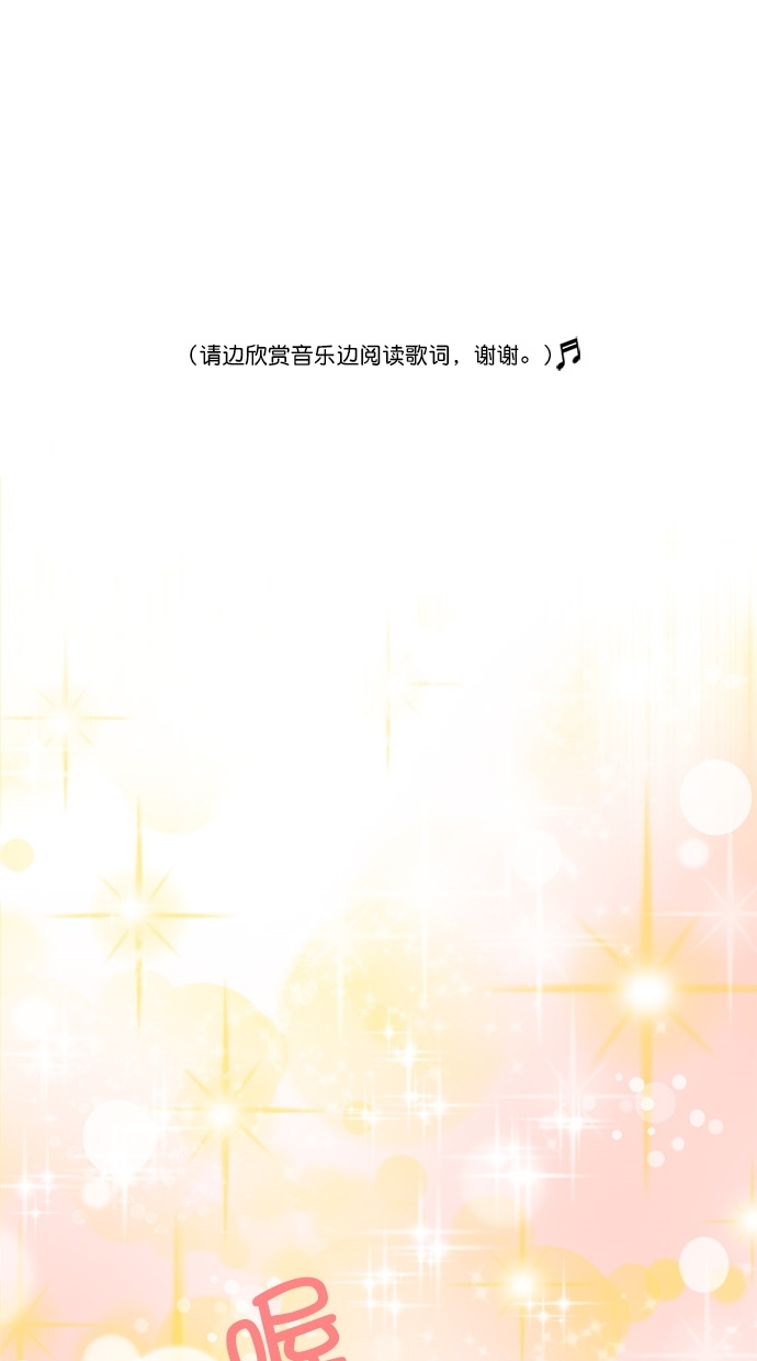 章节图片