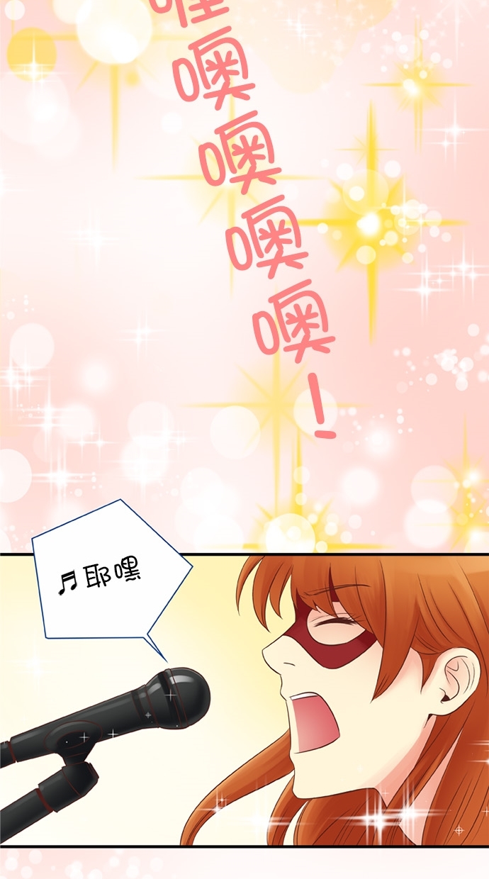 章节图片