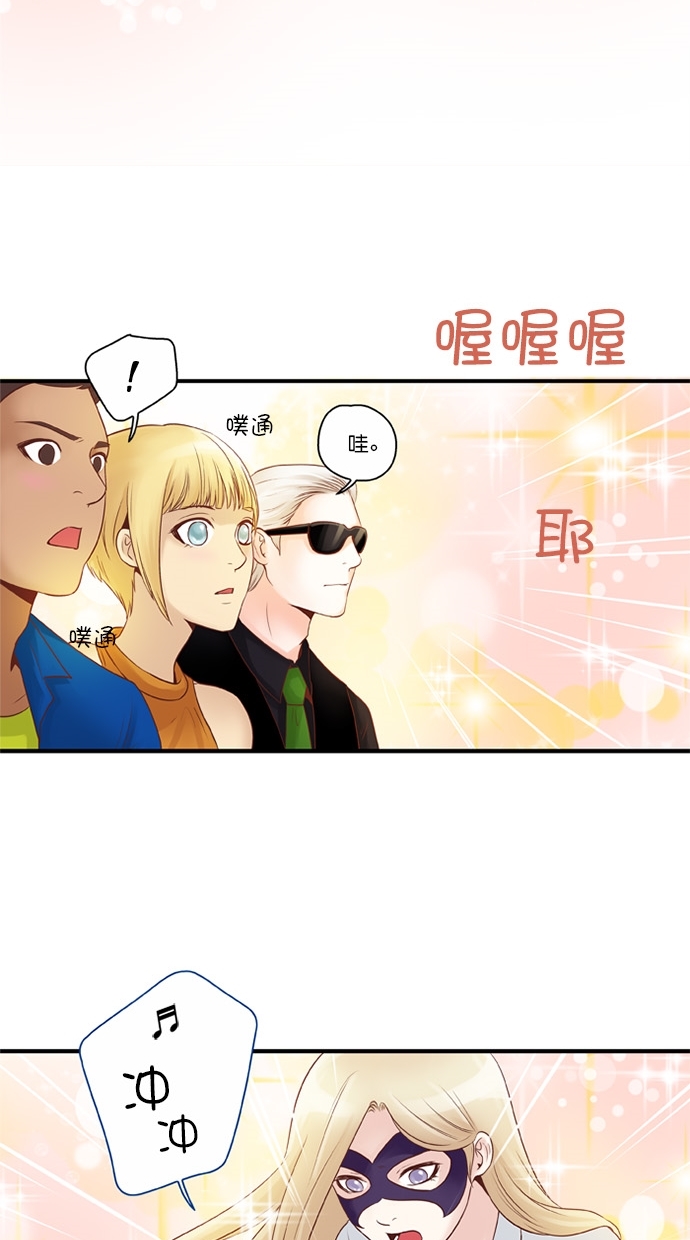 章节图片