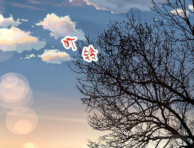 章节图片