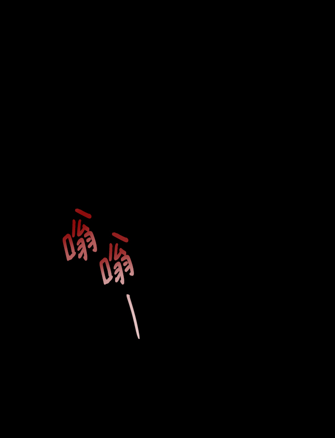 章节图片