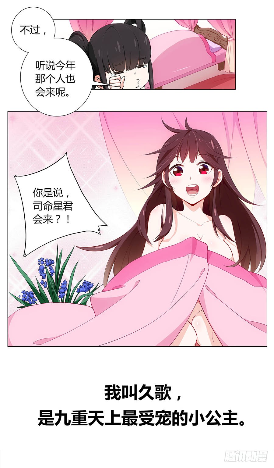 章节图片