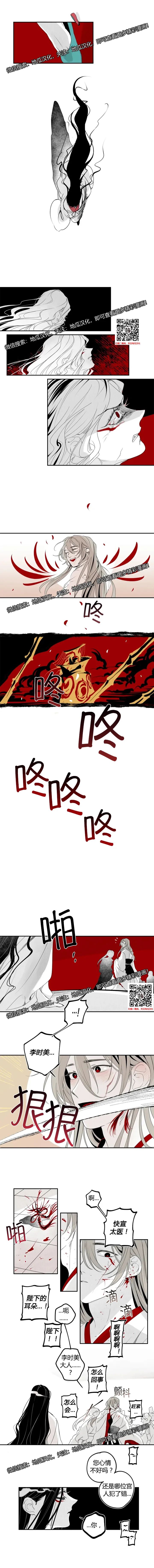 章节图片
