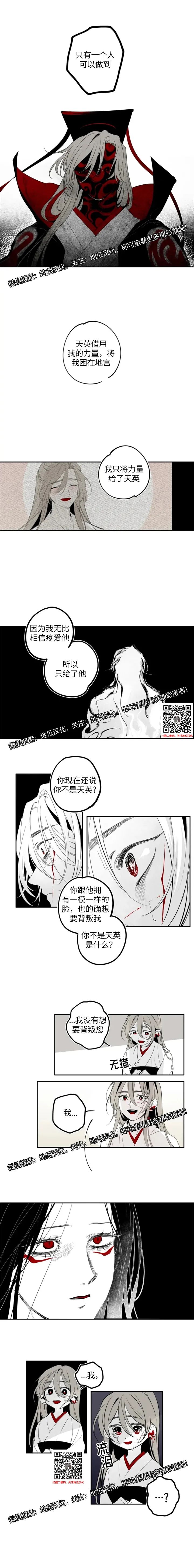 章节图片