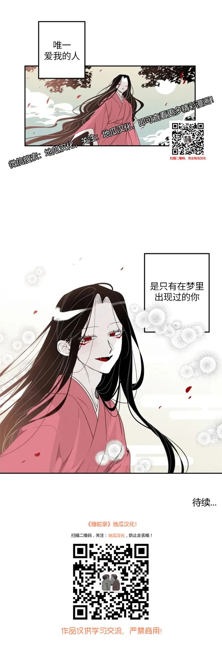 章节图片