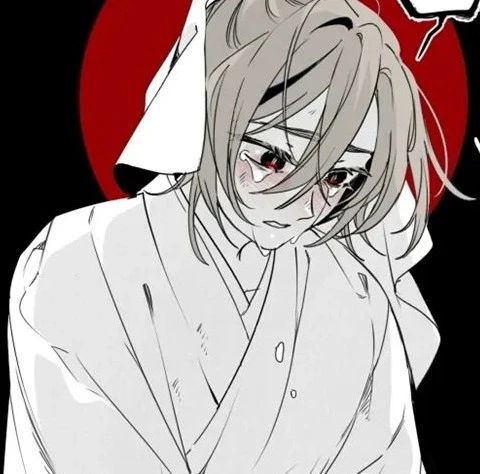 缠蛇录漫画第25话