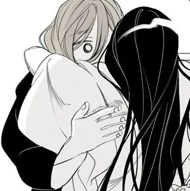 缠蛇录漫画第31话