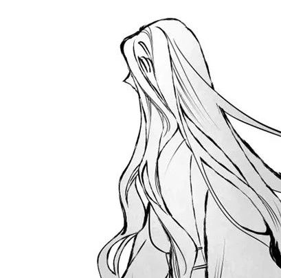 缠蛇录漫画第34话