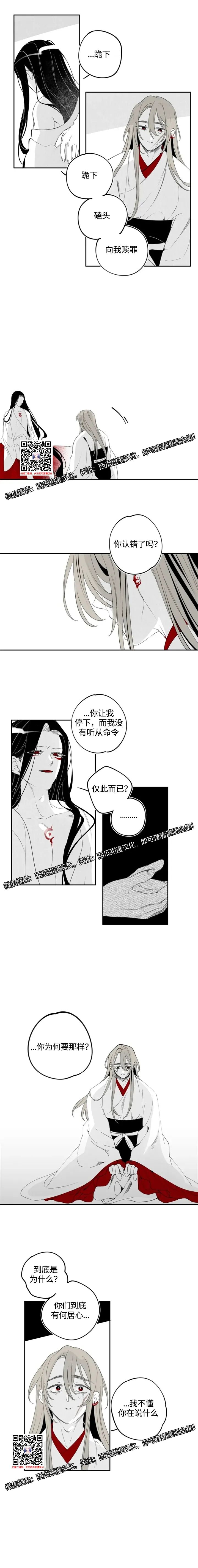 章节图片