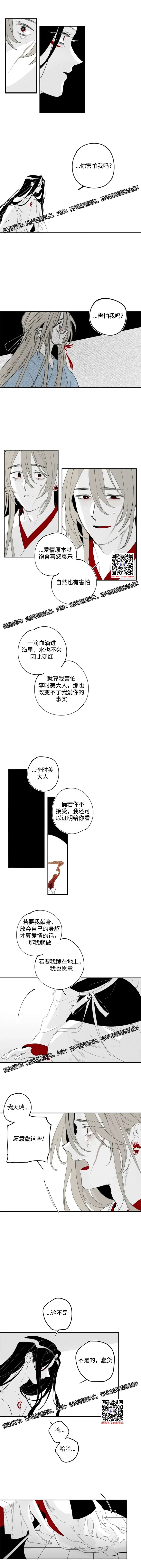 章节图片
