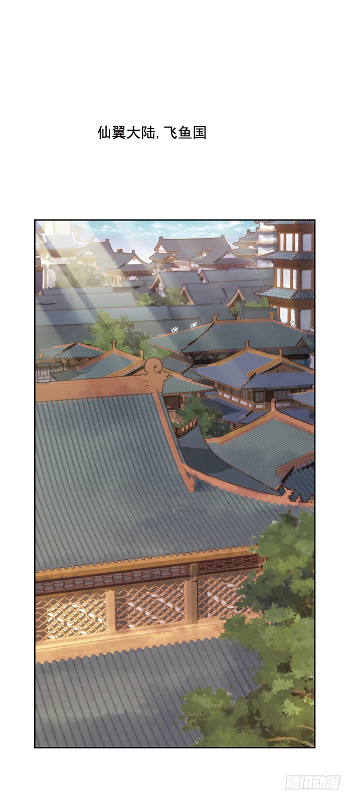章节图片