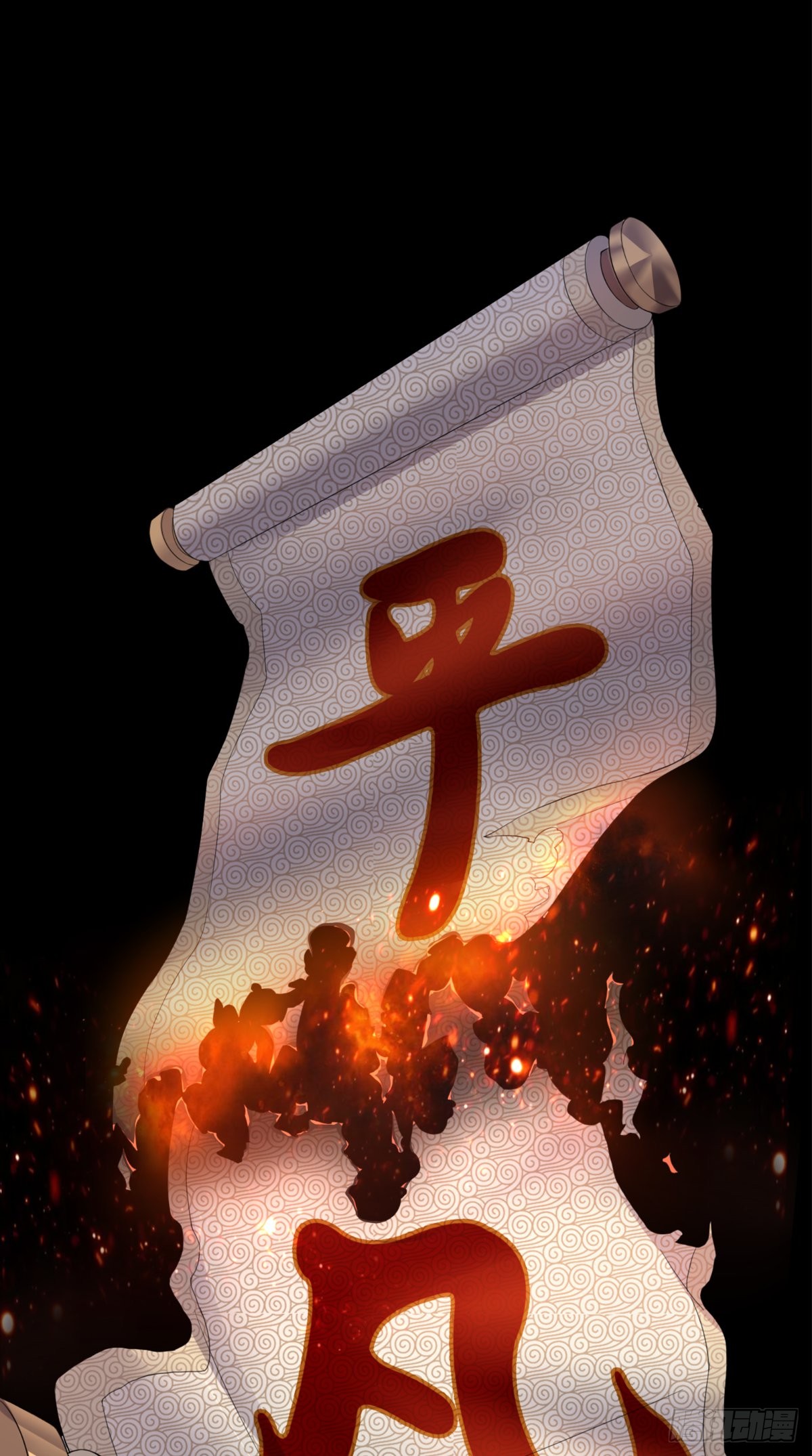 章节图片